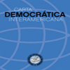 La Carta Democrtica Interamericana