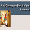 Follow-Up Mechanism of the Inter-American Convention against Corruption