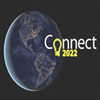 Conectando las Amricas 2022
