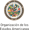 Página Web de la OEA