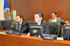 OEA acogi la cuarta reunin preparatoria de la Cumbre de las Amricas