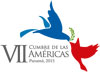 La Cumbre de las Amricas y Panam