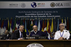 Combate a la corrupcin ser tema central de Cumbre de las Amricas de Lima