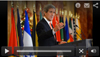 Remarks by Secretary of State, John Kerry  at the 20th Anniversary of the Summit of the Americas