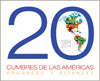 OEA acoge Mesa Redonda sobre el Vigsimo Aniversario del Proceso de Cumbres de las Amricas