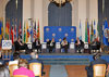 OEA conmemor el Vigsimo Aniversario de las Cumbres de las Amricas con debate sobre sus logros