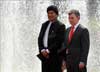 Evo Morales y Dilma Rousseff asistirn a la Cumbre de las Amricas de Cartagena