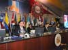 Comisin asesorar a Panam sobre la posible invitacin de Cuba a las VII Cumbre de las Amricas