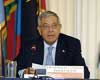 OEA acogi debate sobre el papel de la educacin en el desarrollo de las Amricas