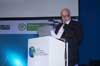 Speech by Jos Miguel Insulza, Secretary General of the OAS at the VI Competitiveness Forum of the Americas, Cali, Colombia