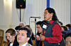 Actores sociales acuerdan en la OEA recomendaciones sobre pobreza y desastres naturales para la Cumbre de las Amricas 2012