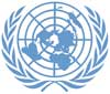 Quin fue la primera mujer Jefa de Estado en abrir la Asamblea General de la ONU?