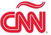 Qu Jefe de estado fue periodista de investigacin y corresponsal para  CNN?