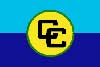 Can you name the 14 OAS Member States that are also members of CARICOM?